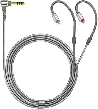 Sony IER-Z1R Headphones & Earbuds Silver New