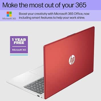 HP DFSFGSGD15 Computers New