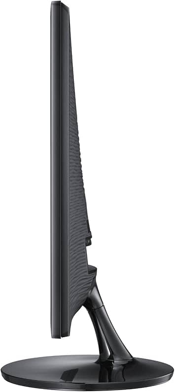 Samsung S23B300B Monitors