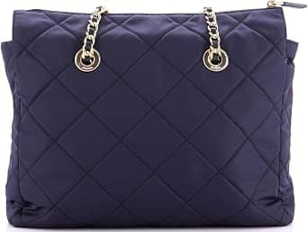 Prada Re-Edition Tote Women's bags Unspecified Re-Nylon New