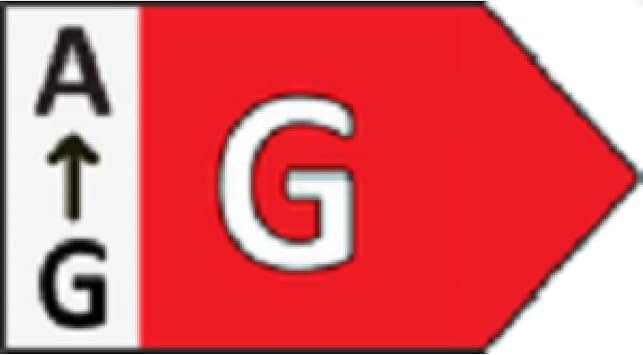 LG 34BN77C Monitors