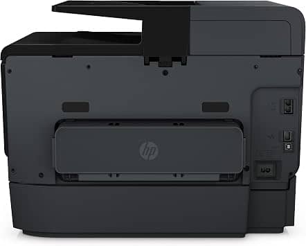 HP hp_officejet_pro_8630 Printers Refurbished - Excellent