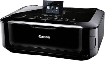Canon MG5320 Printers New