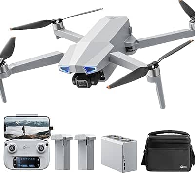 Holy Stone HS790 Quadcopters & Multirotors New