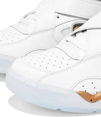 Ewing Ewing Athletics Rogue Sneaker Mix 12 New