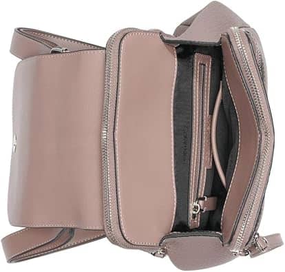 Calvin Klein Reyna Backpack Women's bags Unspecified Vinyl New