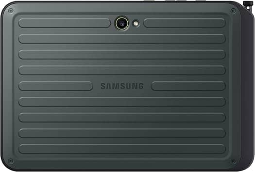 Samsung Galaxy Tab Active5 Pro Tablets