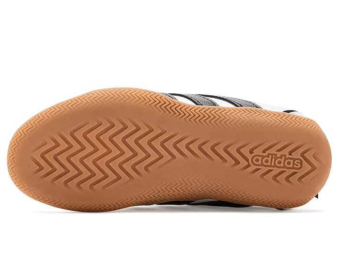 Adidas Grand Court Low Sneaker White Full Size Run New