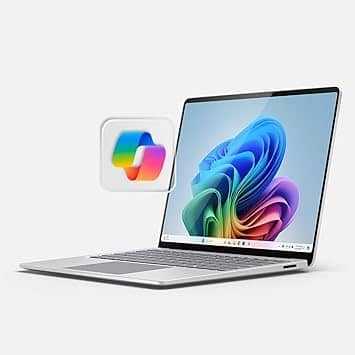 Microsoft Surface Laptop (2024 Computers 512GB 16GB New