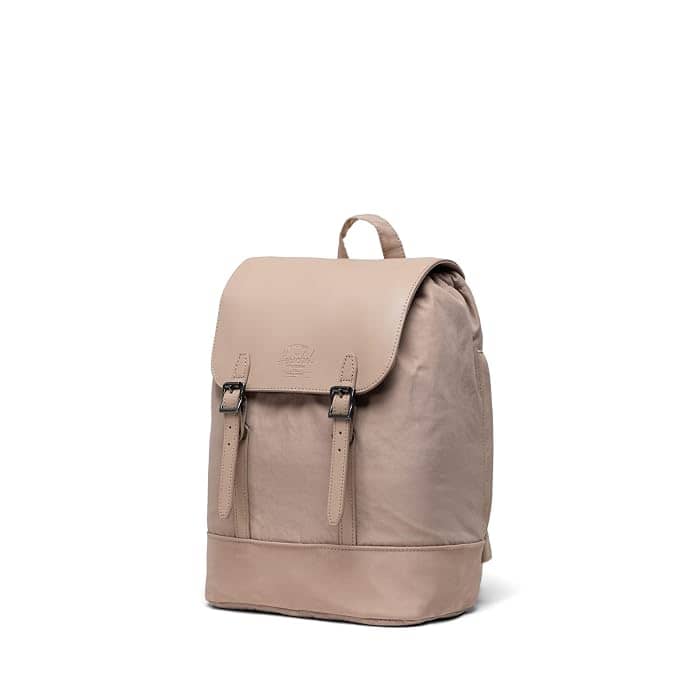 Herschel Retreat Women's bags Beige Unspecified Mini New