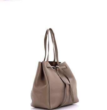 Celine Phantom Tote Women's bags Small Unspecified New