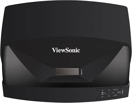 ViewSonic LS830 Projectors New
