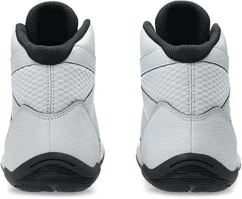 Asics Matflex 7 Sneaker Gray 13 New