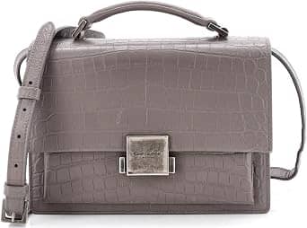 Saint Laurent Bellechasse Top Handle Women's bags Unspecified New