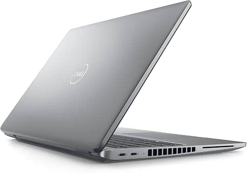 Dell Latitude 15-5580 Computers 320GB 4GB New