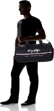 Tommy Hilfiger York Duffel Women's bags Unspecified New