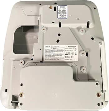 Epson PowerLite 675W Projectors Refurbished - Good