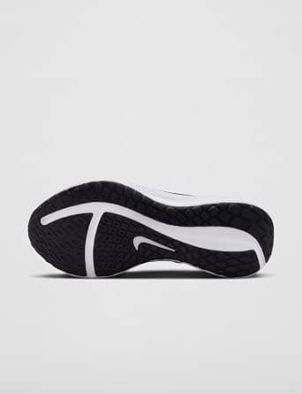 Nike Downshifter 13 Sneaker Black New