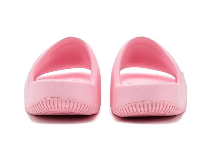 Nike Calm 2.0 Sneaker Pink 7 New