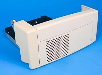 HP Q2428A Printers Refurbished - Excellent