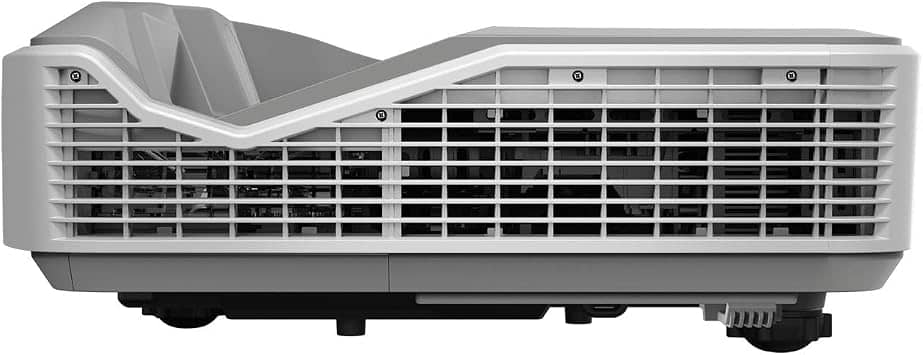 Optoma ZH500UST Projectors New