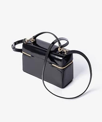 Tory Burch Emerson Shoulder Bag Women's bags Unspecified Black New