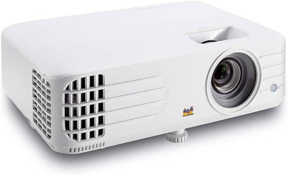 ViewSonic PG701WU Projectors New
