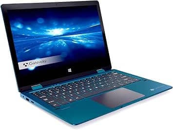 Gateway GT11 Computers New