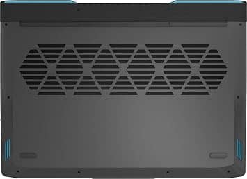 Lenovo LOQ 15.6 Computers 512GB 16GB New