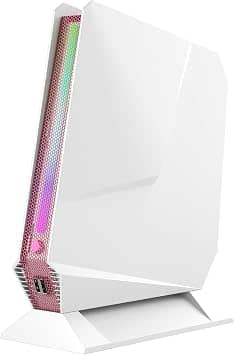 sinbun X810 Computers New