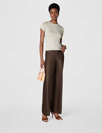 Kate Spade Sam Icon Tote Women's bags Mini Unspecified Recycled Nylon (Ksnyl) New