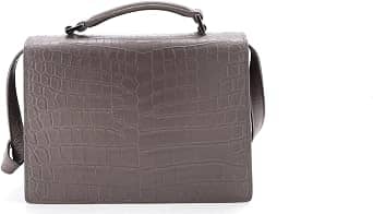 Saint Laurent Bellechasse Top Handle Women's bags Unspecified New