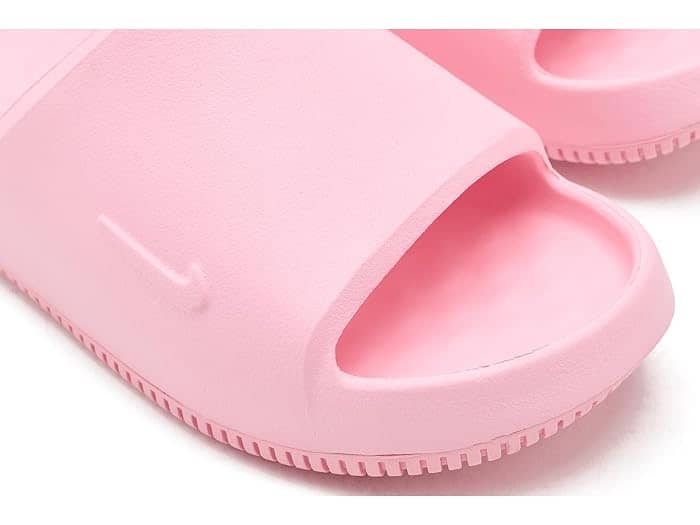 Nike Calm 2.0 Sneaker Pink 7 New