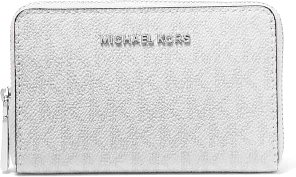 Michael Kors Jet Set Pouch Women's bags Medium Unspecified New