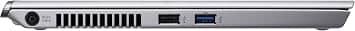 Sony T Series Computers New