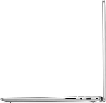 Dell DC16251 Computers Used - Like New
