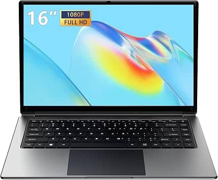 Morostron LeadBook T25 Computers New
