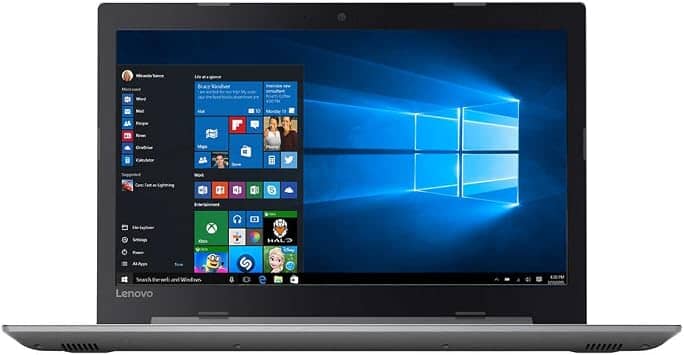 Lenovo Business Flagship Computers New