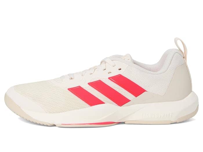 Adidas Rapidmove 2 Training Sneaker Black New