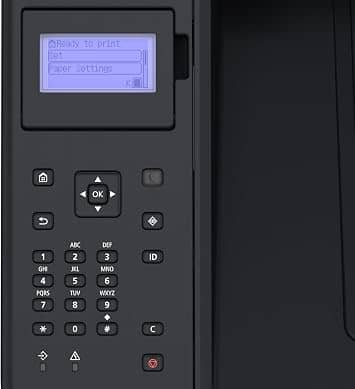 Canon 5644C008 Printers New