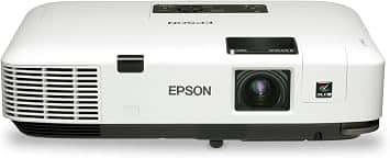 Epson VS400 Projectors New