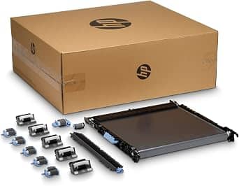 HP 527G9A Printers New