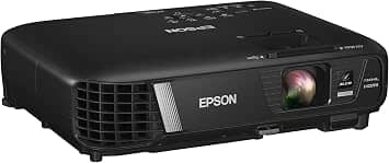 Epson EX7240 Pro Projectors New