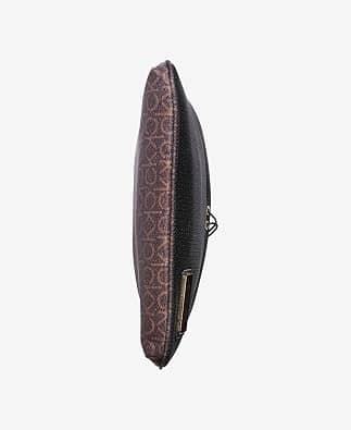 Calvin Klein Jessie Crossbody Women's bags Brown New