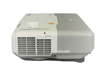 Epson PowerLite 95 Projectors New