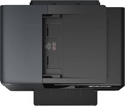HP hp_officejet_pro_8630 Printers Refurbished - Excellent
