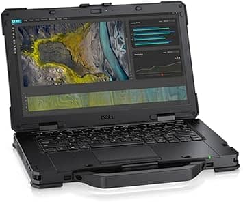 Dell 1920X1080PIXELS Computers