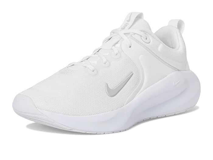 Nike In-season Trainer 14 Sneaker Green New