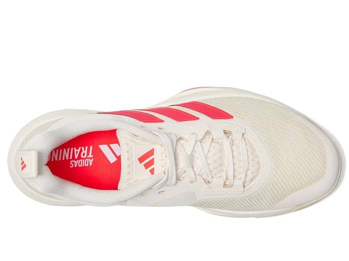 Adidas Rapidmove 2 Training Sneaker Black New