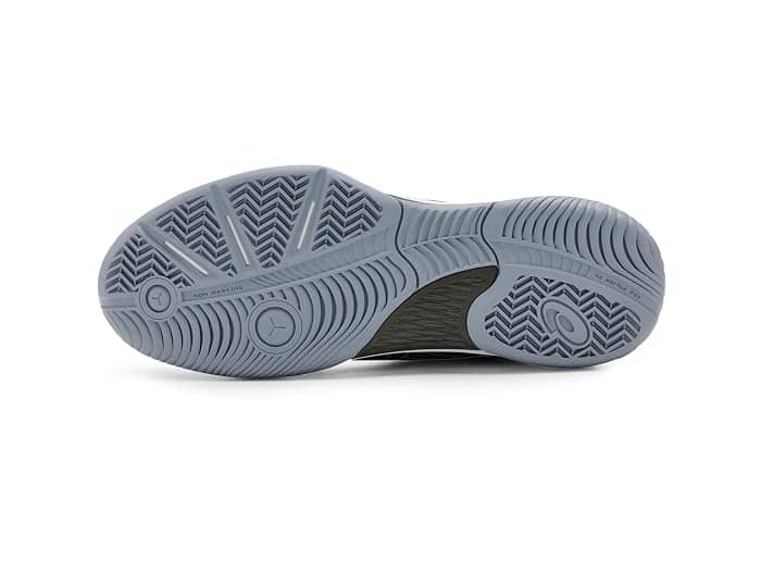 Asics Gel-Renma 2 Sneaker White New